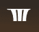 Marina Bay Sands Singapore logo