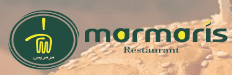 Marmaris Restaurant logo