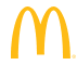 McDonald’s Toa Payoh Lorong logo