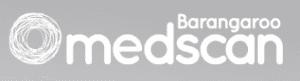 Medscan Barangaroo logo