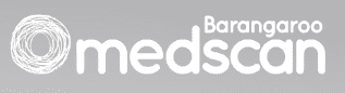 Medscan Double Bay – Ultrasound, X-ray, CT, MRI logo
