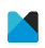 MetroResidences logo