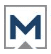 Midway Car Rental Downtown Los Angeles logo