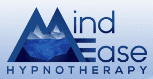 Mindease Hypnotherapy Singapore logo