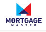 Mortgage Master – Mortgage Broker Singapore logo