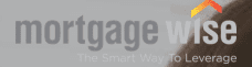 MortgageWise.sg, Home Loan Mortgage Broker in Singapore logo