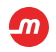 Motorist Singapore – #1 Car Selling Platform – Used Car – Car Loan – Car Insurance logo