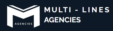 Multi-Lines Agencies logo