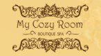 Best Extraction Facial – My Cozy Room (Flagship Outlet) logo
