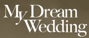 My Dream Wedding logo