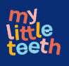 My Little Teeth Children’s Dental Clinic logo