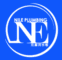 NILE PLUMBING SERVICES @ 91381665 – BEST IN SINGAPORE logo