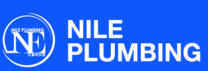 NILE PLUMBING SERVICES @ 91381665 – BEST IN SINGAPORE logo