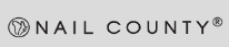 Nail County Millenia Walk logo