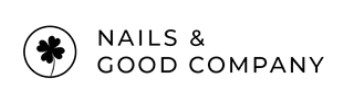 Nails & Good Company logo