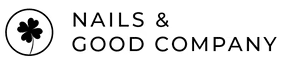 Nails & Good Company logo