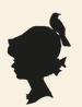 Nana & Bird logo