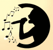Narelle Ong Vocal Studio logo