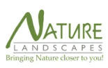 Nature Landscapes Pte Ltd logo