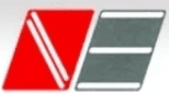 Nautical Electronics logo
