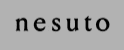 Nesuto @ Tanjong Pagar logo