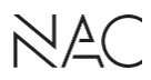 Neuro Asia Care logo