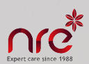 New Rapid Evermore (1988) Pte Ltd logo
