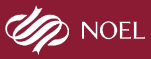 Noel Gifts International Ltd logo