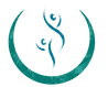 Nourish Me Naturopathy logo
