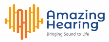 Novena – Audiologist & Hearing Aids- Amazing Hearing Singapore Centre logo
