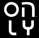O Medical Clinic logo