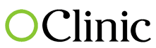 OClinic logo