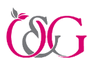 O&G The Women’s Medical Specialist: Dr Tan Thiam Chye logo