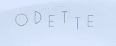 Odette logo