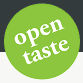 OpenTaste logo