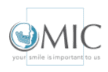 Oral Maxillofacial & Implant Clinic (OMIC) Dr Ng Chee Hon logo