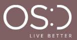 Orchard Scotts Dental: Clear Aligner (Invisalign) and Aesthetics & Implant Center logo