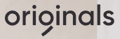 Originals Furniture logo