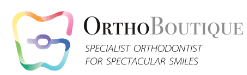 OrthoBoutique logo