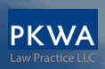 PKWA Law Practice LLC logo