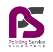 PS Painting Service Singapore – Condo, HDB, House & Room logo