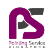 PS Painting Service Singapore – Condo, HDB, House & Room logo