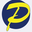 Paintmart Pte Ltd logo
