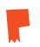 PaperMarket logo