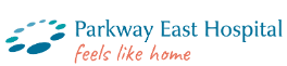 Parkway East Paediatric Clinic logo