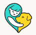 Pawsitive Furkids Dog Training School logo