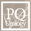 Pearllyn Quek Urology and Bladder Control Centre logo