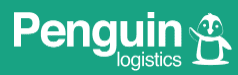Penguin Movers – Residential and Office Moving, Disposal Services and Manpower Services. Best Movers Singapore. logo