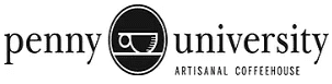 Penny University logo
