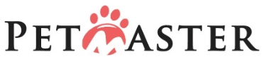 Pet Master Mega Store by CatSmart logo